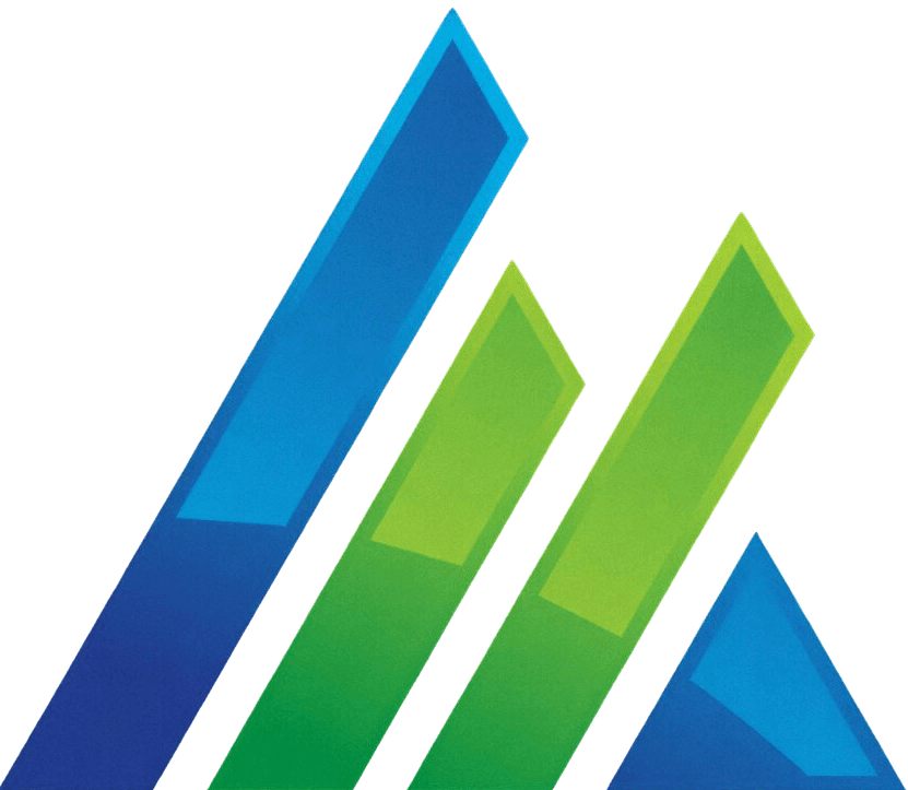 Artaa Technologies - Payment Portal